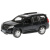 Коллекционная машинка Toyota Land Cruiser Prado Технопарк PRADO-BK Коллекционная машинка Toyota Land Cruiser Prado Технопарк PRADO-BK